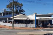 Top Wannanup
