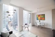 Top Toronto