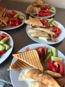 Top Přední Výtoň