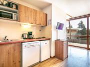 V du Bachat - JOUBARDES A15- 6 PERS