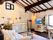 Top Castelsardo