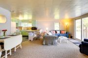 Top Grand Junction