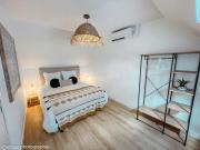 Top Mesnil-Saint-Père