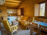 Top Elche de la Sierra