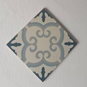 Nuestra casa en Vejer