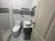 Top Carmen de Apicalá