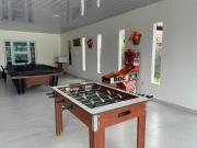 Top Carmen de Apicalá