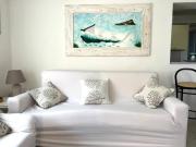 [ Appartamento a Golfo Aranci ]