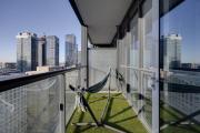 Top Toronto