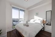 Top Toronto