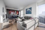 Top Toronto
