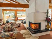 Top Demanovska Dolina