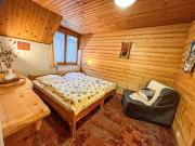 Top Demanovska Dolina