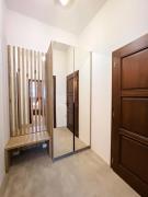 Top Sighişoara Top Sighişoara