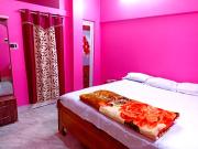 Top Bolpur