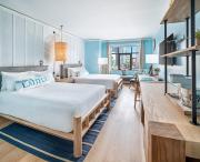 Top San Diego
