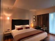 Top Pune
