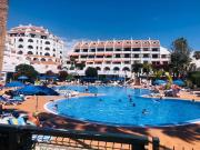 Top Playa de las Americas