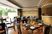 Top Pune