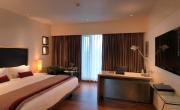 Top Pune