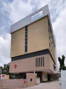 Top Pune