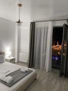 Top Mamaia Nord