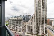 Top Toronto
