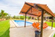 Top Urbanicacion ses palmeres