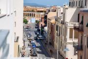 Top Alghero