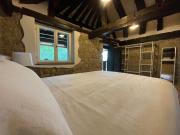 La Casina de la Blanea