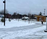 Top Innisfil Top Innisfil