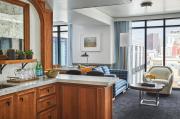 Top San Diego