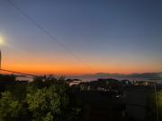 Top Ksamil