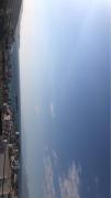 Top Ksamil