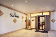 Unit 95 Oceanic - Self Catering, North Beach