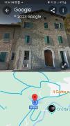 Top Rivola Top Rivola