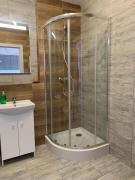 Top Wieliszew Top Wieliszew