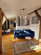 Top Katowice Top Katowice