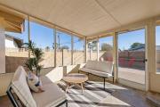 Top Scottsdale
