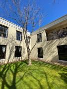 @Leisure Guest Suite