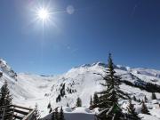 Top Morzine