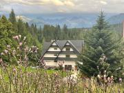 Top Bukowina Tatrzańska Top Bukowina Tatrzańska