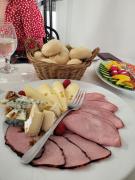 Top Chludowo Top Chludowo