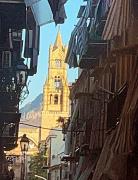 Top Palermo Top Palermo