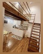 Top Palermo Top Palermo