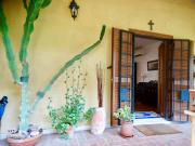 Top Bracciano Top Bracciano