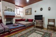 Top Monodendri