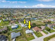 Heated Pools, Sleeps 12! - Blissful Bond