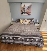 Top Viña del Mar Top Viña del Mar