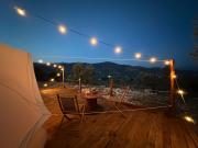 Il Favogoloso Il Favogoloso